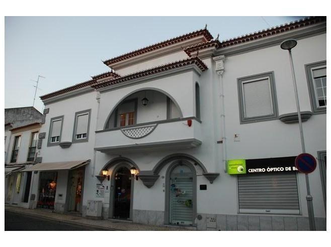 Хостел Residencial Rosa do Campo