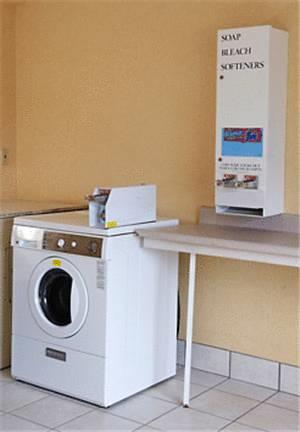 Отель Fairfield Inn by Marriott Charleston