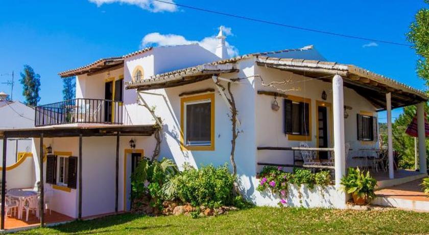 Akisol Tavira Relax