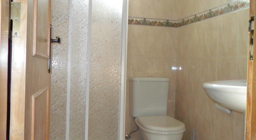 Апартаменты Vila Flora