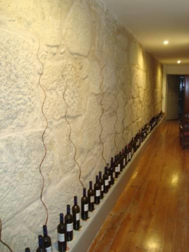 World Music Hostel