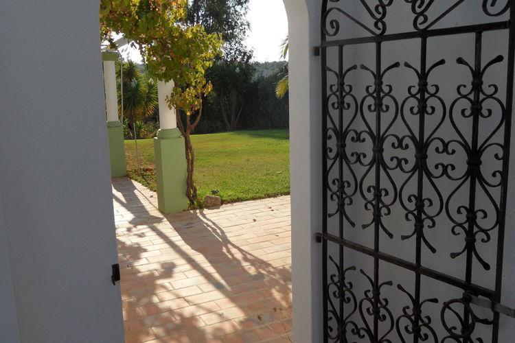 Апартаменты Vila Volta Met Chalet