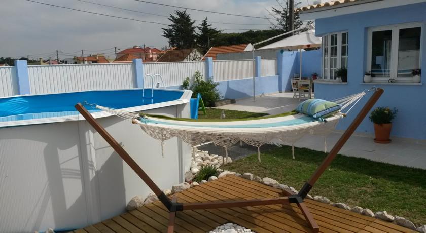 Апартаменты Family Villa 5 Minutes from the Beach