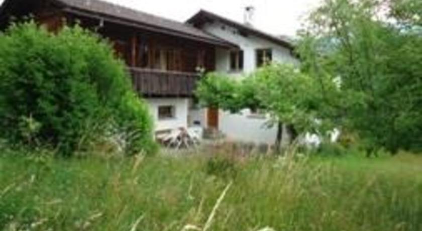 Апартаменты Nustein 152 A