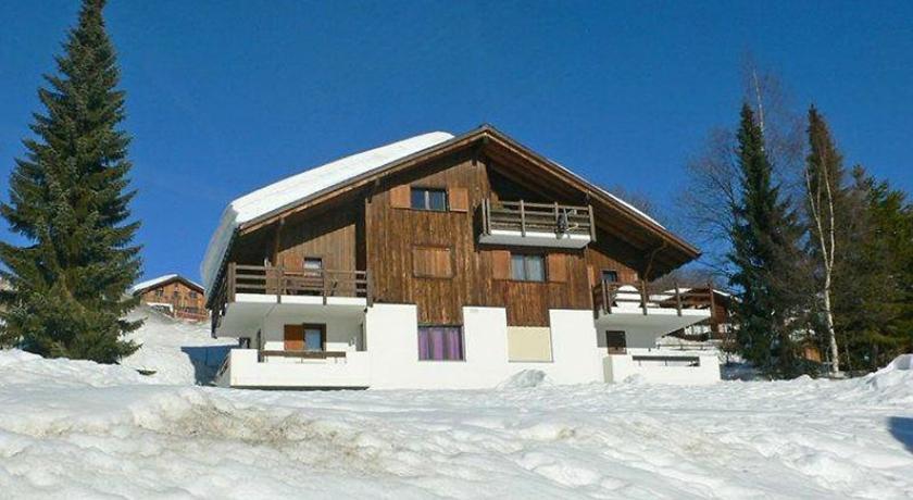 Апартаменты Casa Spineus Dado