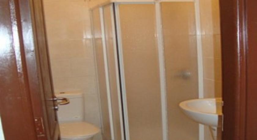 Two-Bedroom Apartment at Porto Golf Marina - Unit 419