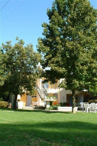 Гостевой дом Guesthouse Shomrat