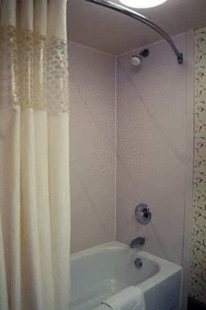 Отель Hampton Inn Brooksville Dade City