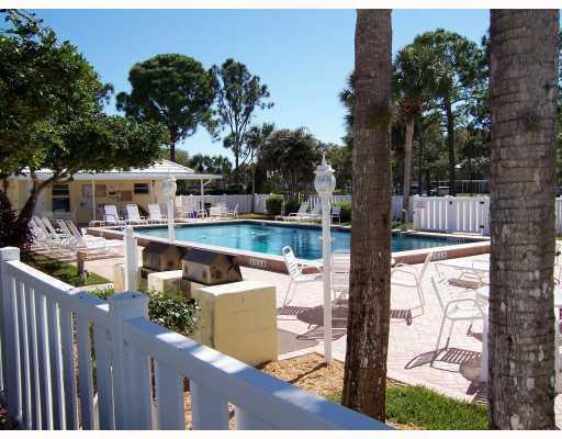 Апартаменты Tangerine Condo by Vacation Rental Pros