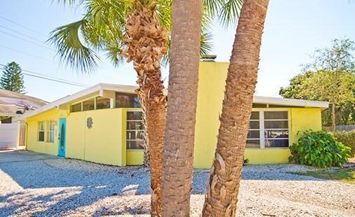Апартаменты Villas Mansion by Vacation Rental Pros