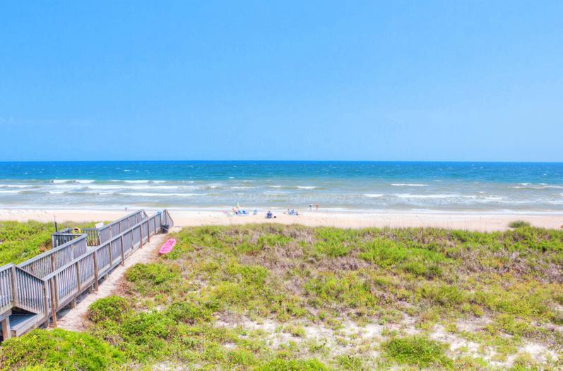Апартаменты Sawgrass Rough Creek 8 by Vacation Rental Pros