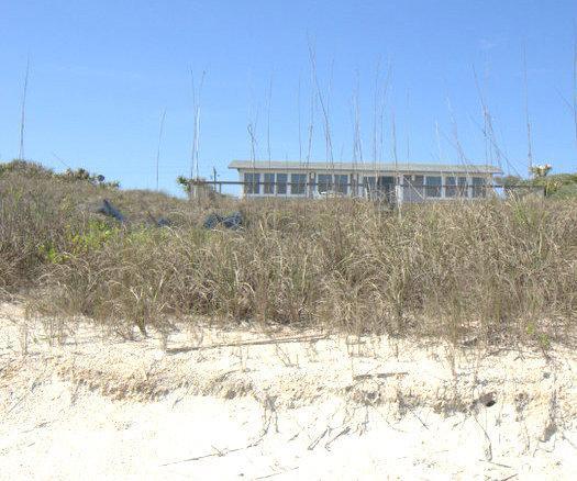 Апартаменты Coastal Charm Beach House by Vacation Rental Pros