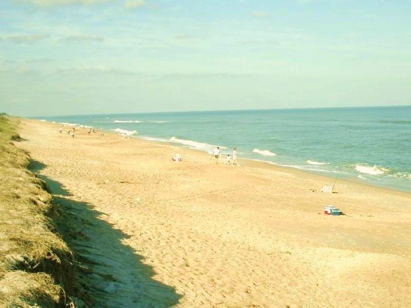 Апартаменты Napping Turtle by Vacation Rental Pros