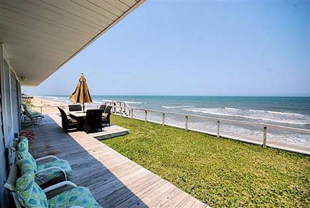 Апартаменты Pelican Pass by Vacation Rental Pros