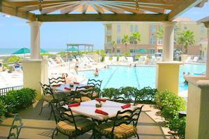 Апартаменты Tara's Haven by Vacation Rental Pros