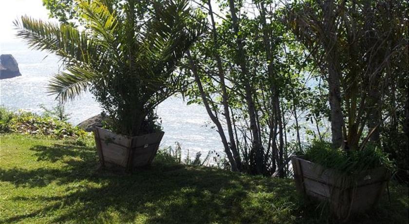 Апартаменты RedAwning Ocean View Suite @ Whale Rock