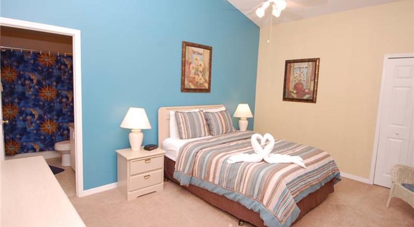 Апартаменты RedAwning Dillon Way Holiday home