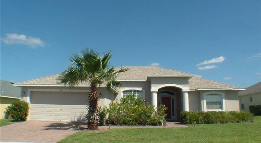 Апартаменты RedAwning Dolcetto Drive Holiday home