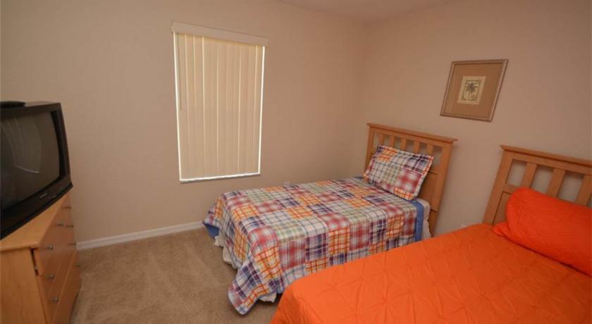 Апартаменты RedAwning Calabria Avenue Holiday home 1