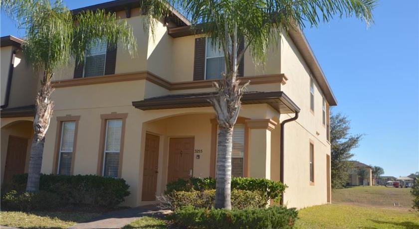 RedAwning Calabria Avenue Holiday home 2
