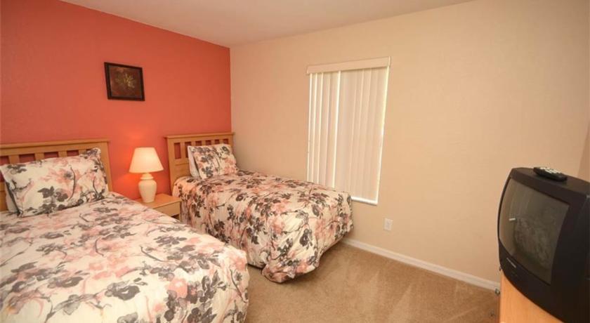 Апартаменты RedAwning Calabria Avenue Holiday home