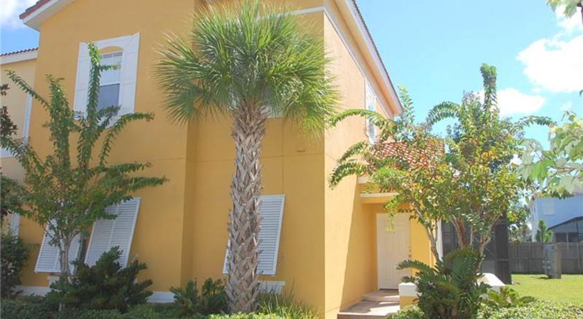 Апартаменты RedAwning Pompano Beach Holiday home