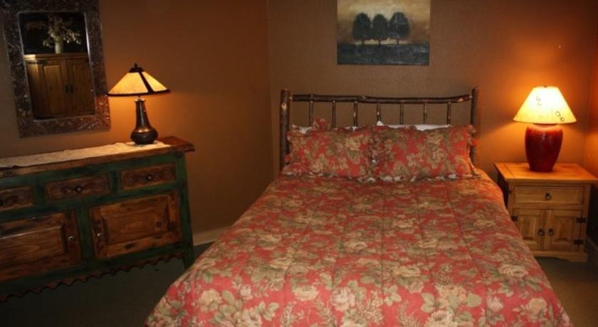 Апартаменты RedAwning Le Chamonix #F