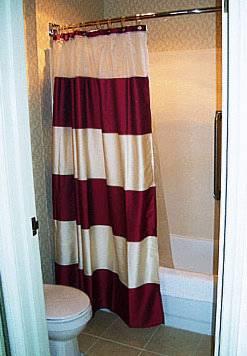 Отель Residence Inn by Marriott Cedar Rapids