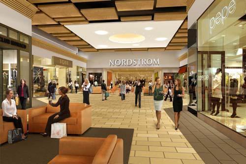 Отель Four Points by Sheraton Newark Wilmington