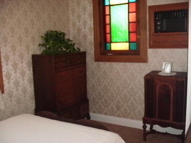 The Harney House Inn
