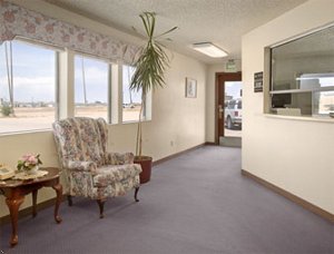 Отель Super 8 Motel - Brighton