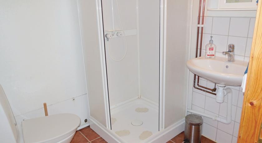 Апартаменты Holiday home Simrishamn *LXXII *