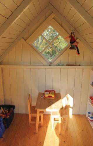 Апартаменты Holiday home Tjurkö *LXXXVI *