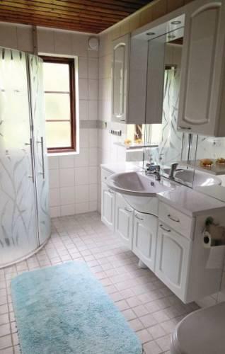 Апартаменты Holiday home Borrby *XCVI *