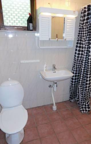 Апартаменты Holiday home Borrby *XCVII *