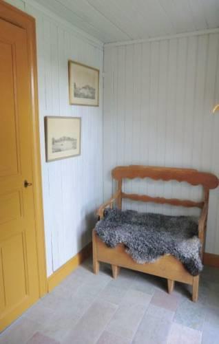 Апартаменты Holiday home Borgholm *XXXVI *