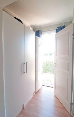 Апартаменты Apartment Visby *XLI *
