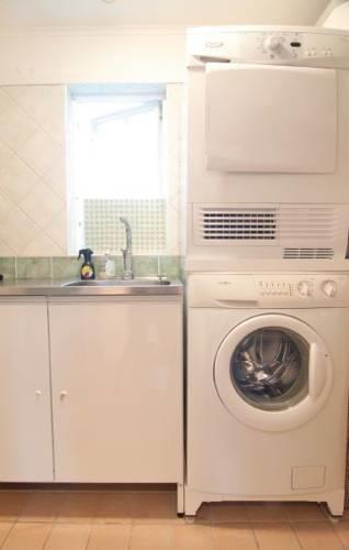 Апартаменты Holiday home Tofta *XLVI *