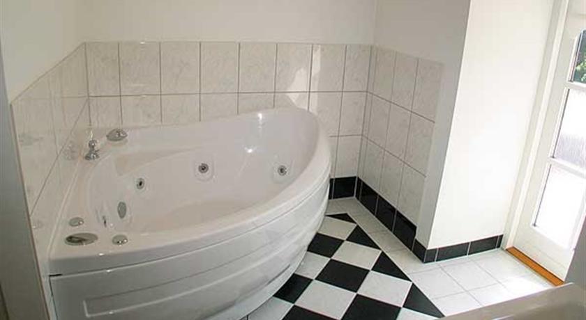 Апартаменты Holiday home Fasanvej G- 1107