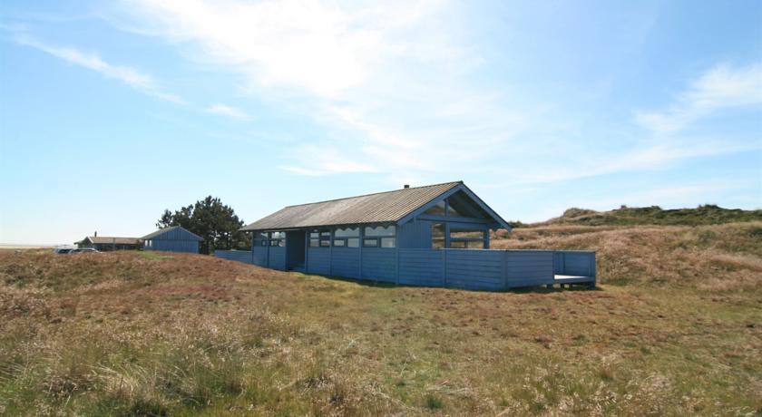 Апартаменты Holiday home Kåverknoldene F- 2202