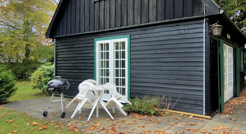 Апартаменты Holiday home Greve C- 1447