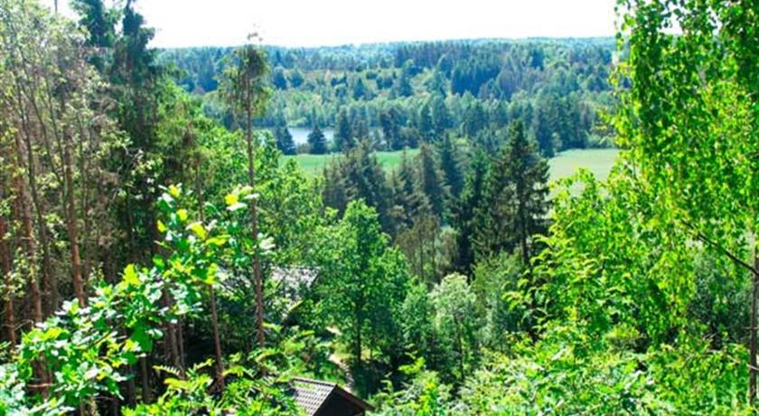 Апартаменты Holiday home Højdedraget G- 1803
