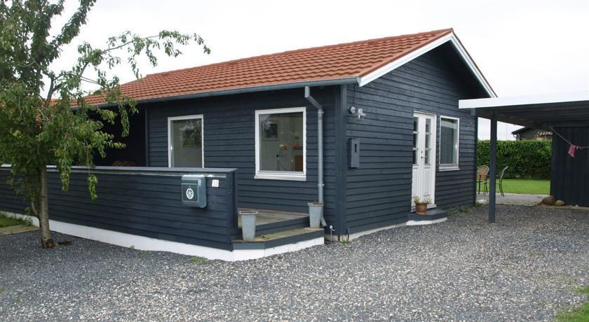 Апартаменты Holiday home Hamborg H- 1532