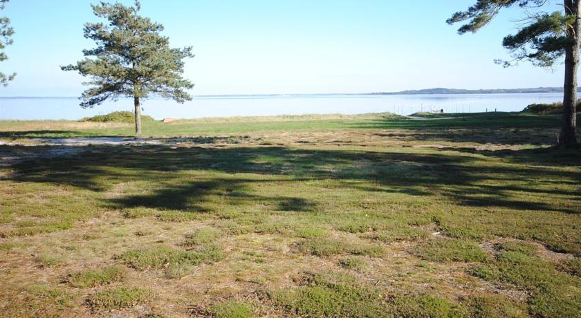 Апартаменты Holiday home Jelsevej B- 2038