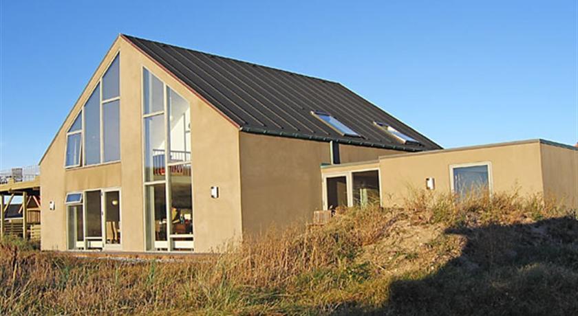 Апартаменты Holiday home Jørgen E- 2073