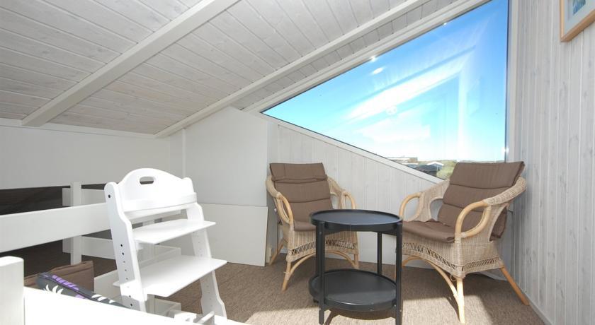 Апартаменты Holiday home Kalundborgvej G- 2147