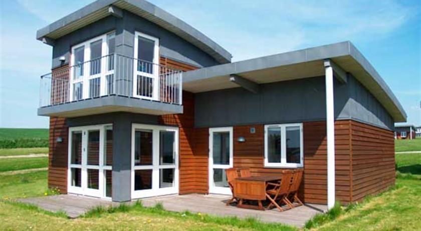 Апартаменты Holiday home Mosegården F- 3042