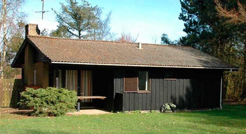 Апартаменты Holiday home Ore H- 3324