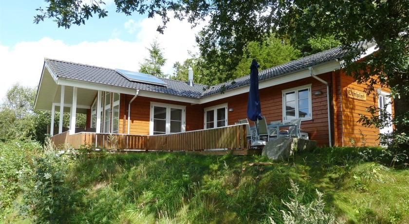 Апартаменты Holiday home Panshule E- 3441