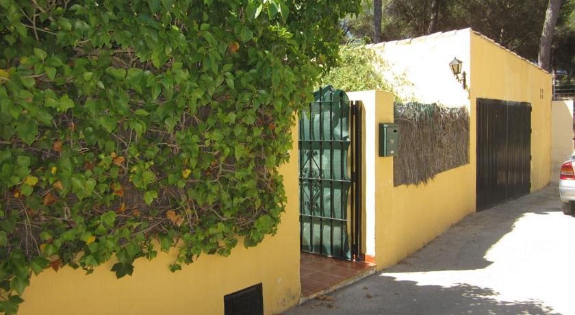 Апартаменты Holiday Home Olivina